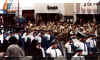 Desfile_9_de_julio_1997.jpg (42609 bytes)