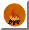 Distintivo Pioneros.JPG (5028 bytes)