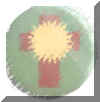 Distintivo SOL Artistico.JPG (8243 bytes)