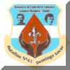 ESCUDO_Batallon_43.JPG (140245 bytes)