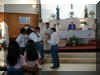 Promesa_de_Soles_1999c.jpg (54703 bytes)