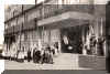 dgo_savio_inauguracion.jpg (44071 bytes)