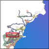 mapa_comodoro.jpg (108487 bytes)
