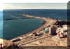 vista_del_puerto_de_dia.JPG (337568 bytes)