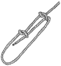 small product photo