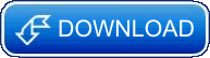 Download ChessExplorer