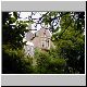 P1010020.JPG