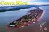 126Puntarenas.jpg