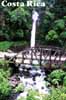 129CatarataPaz.jpg
