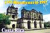 133IglesiaHeredia.jpg