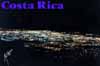 134Nocturna.jpg