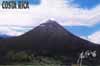 135VolcanArenal.jpg
