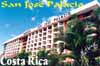 154-26SJPalacio2thum.jpg