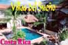 155-27HotelVillasSuenothum.jpg