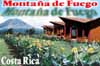 157-29HotelMontanaFuegothum.jpg