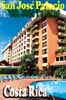 158-30SJPalaciothum.jpg
