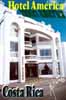 159-31HotelAmericathum.jpg