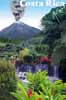 172ArenalTabacon3.jpg