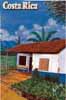 173CasaAdobe.jpg