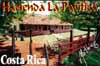 180-37HaciendaPacificathum.jpg