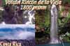 182Rincon2.jpg