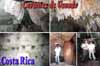 186CavernasdeVenado.jpg