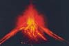 196ArenalFuego.jpg