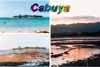 207Cabuya.jpg
