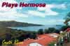 208Hermosa.jpg