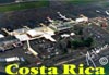 24-Aeropuerto.jpg