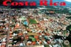 26-Heredia.jpg