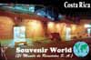 77-17SouvenirWorldNthum.jpg
