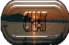 chatex.mathiew.gif�