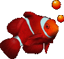 FISH MATHIEW.GIF�