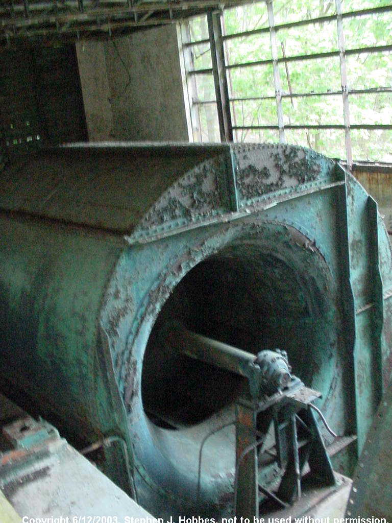 lh-exhaustfan