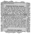 Henry Frampton's news clipping