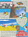 Martin Caulfield's collage