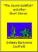 Justin Miller's book cover