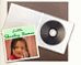Brenda Bean's.. I mean Brenda Park's Record.. I mean DVD