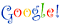 Google!