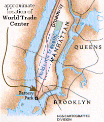 [map]