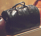[gladstone bag]