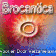 0 border=