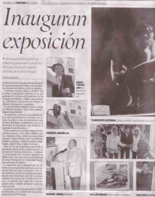 peri&oacute;dico=a.m.