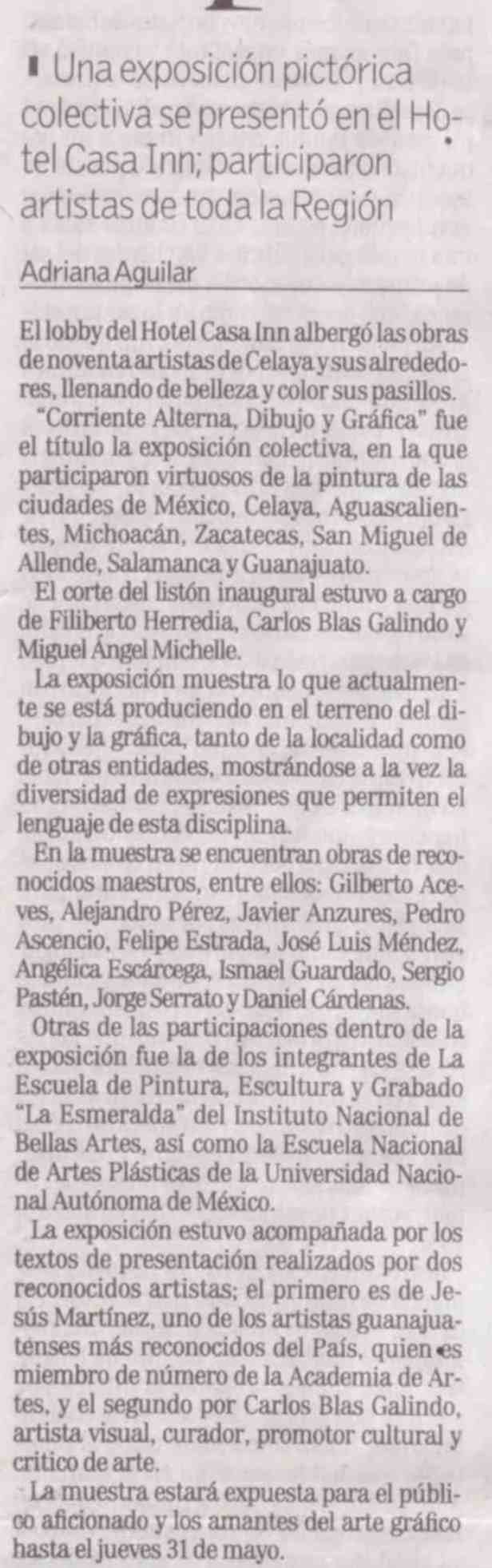 peri&oacute;dico= a.m.