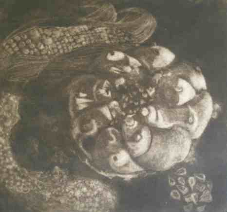dson Mario Delgado Mendoza