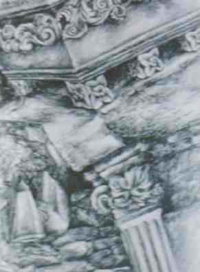 Ma. Carmen Le&oacute;n Ram&iacute;rez