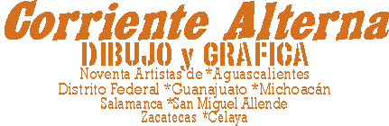 loga_corriente alterna