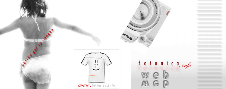 Crea, personaliza, dise&ntilde;a tus propias camisetas y muchos m&aacute;s art&iacute;culos