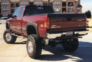 Now that's a nice piece of ass!